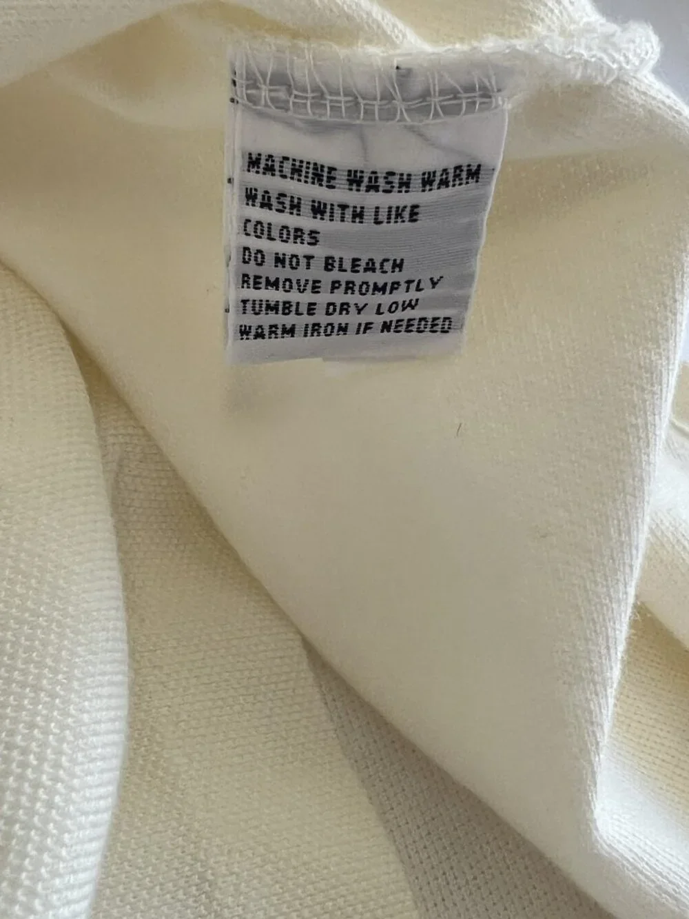 Polo Ralph Lauren brand polo